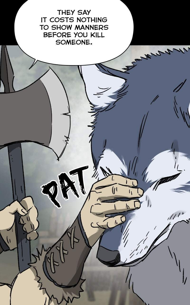 Read Infinite Leveling: Murim chapter 205 image 86 on Lezhin