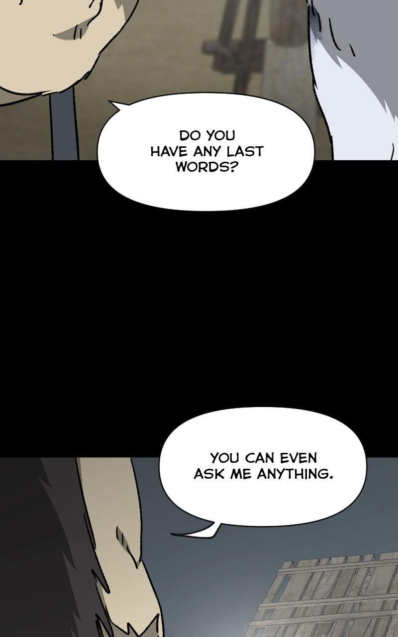 Read Infinite Leveling: Murim chapter 205 image 87 on Lezhin