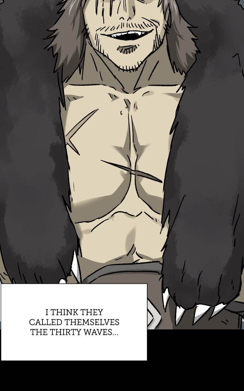 Read Infinite Leveling: Murim chapter 205 image 91 on Lezhin