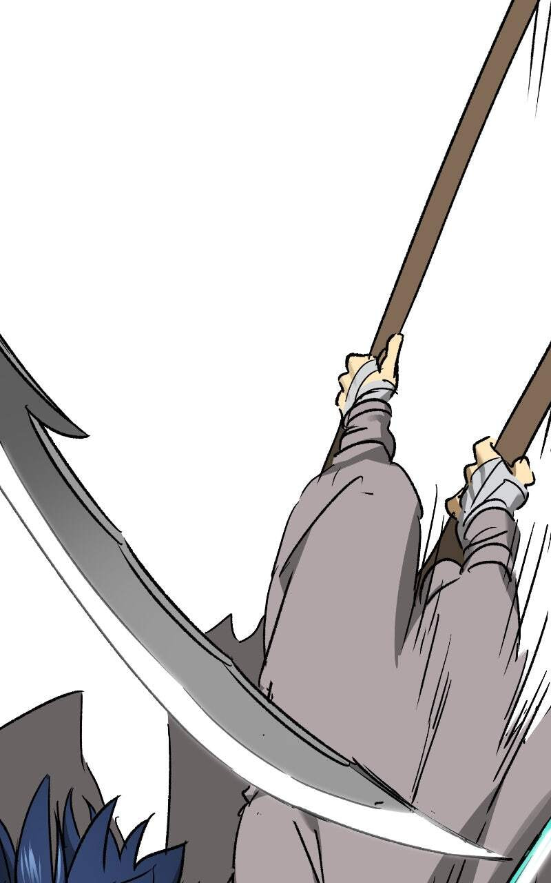 Read Infinite Leveling: Murim chapter 206 image 10 on Lezhin