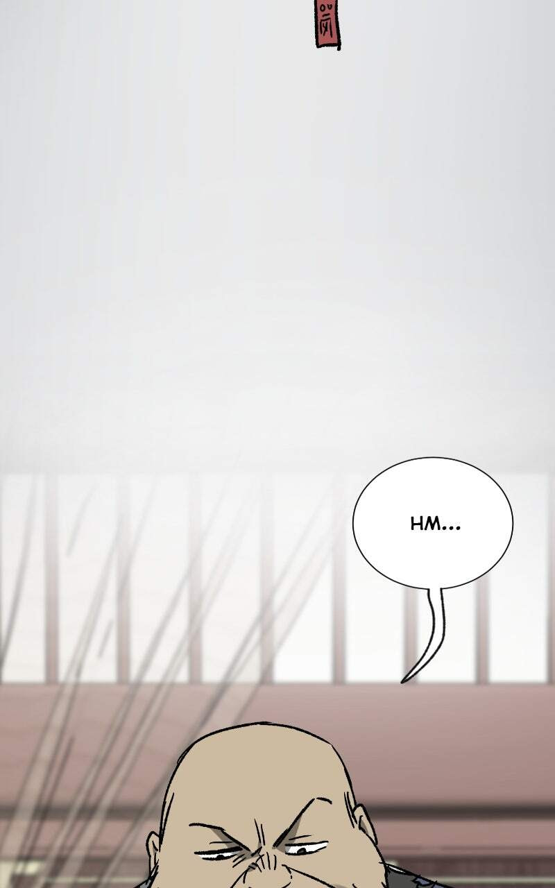 Read Infinite Leveling: Murim chapter 206 image 107 on Lezhin