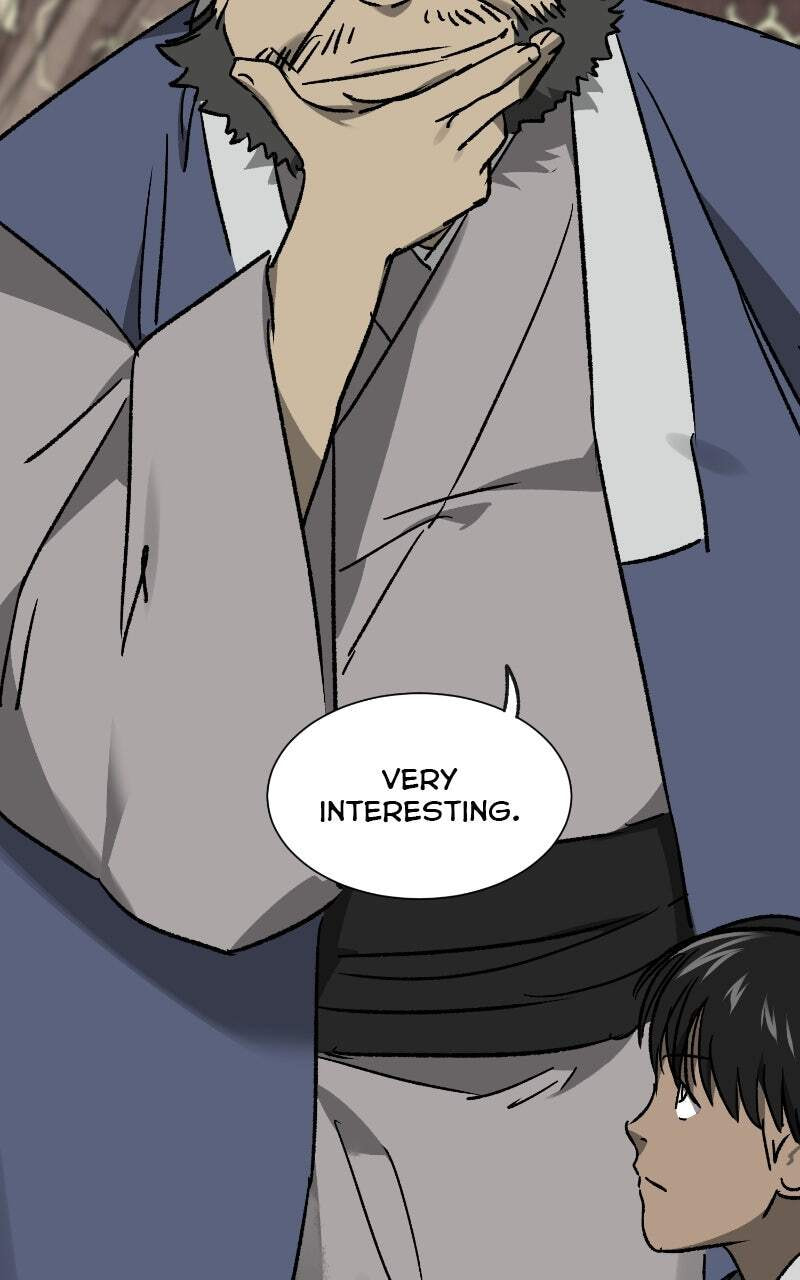 Read Infinite Leveling: Murim chapter 206 image 108 on Lezhin