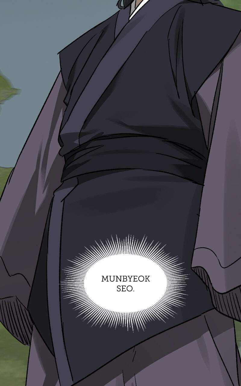 Read Infinite Leveling: Murim chapter 206 image 114 on Lezhin