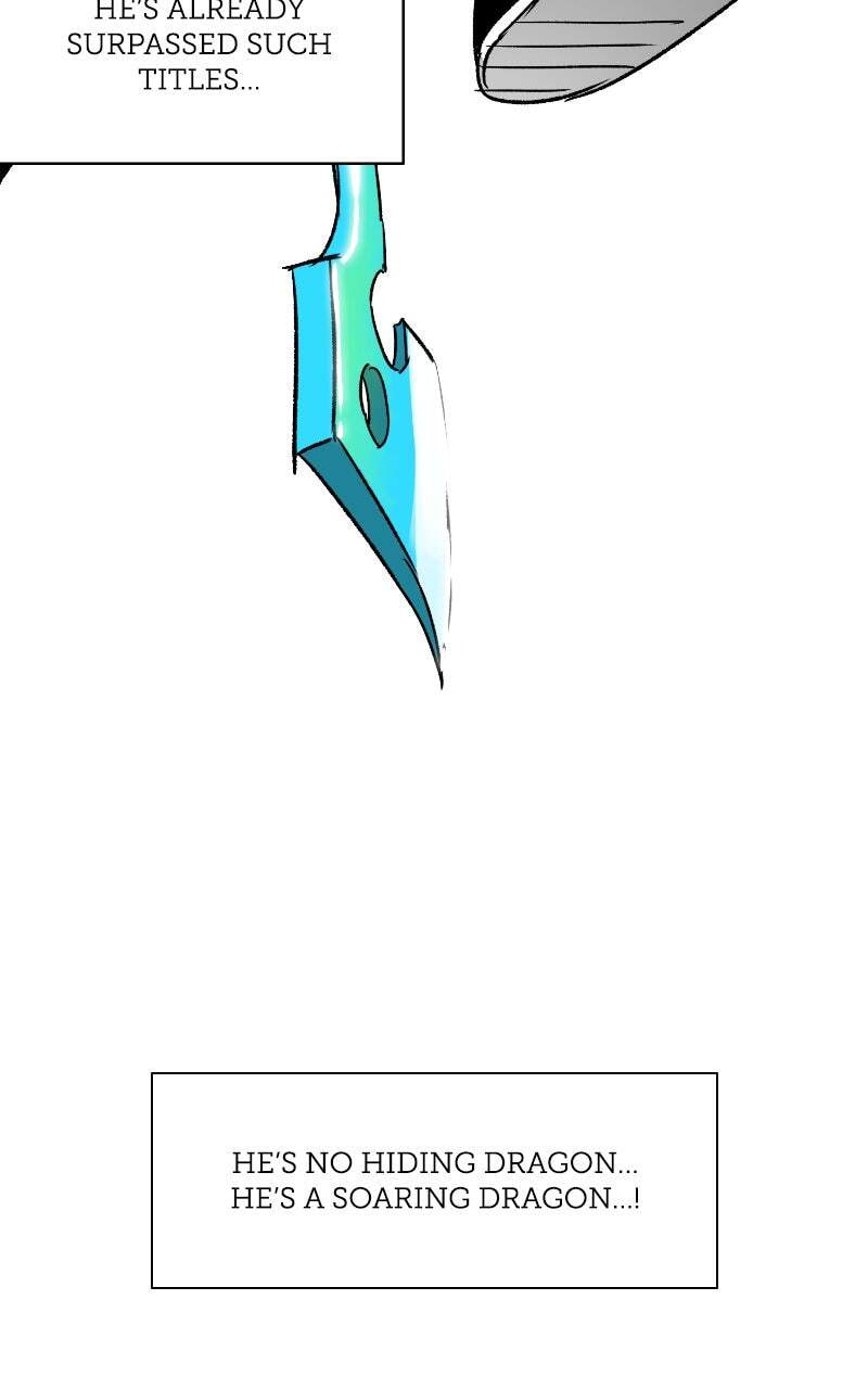 Read Infinite Leveling: Murim chapter 206 image 12 on Lezhin