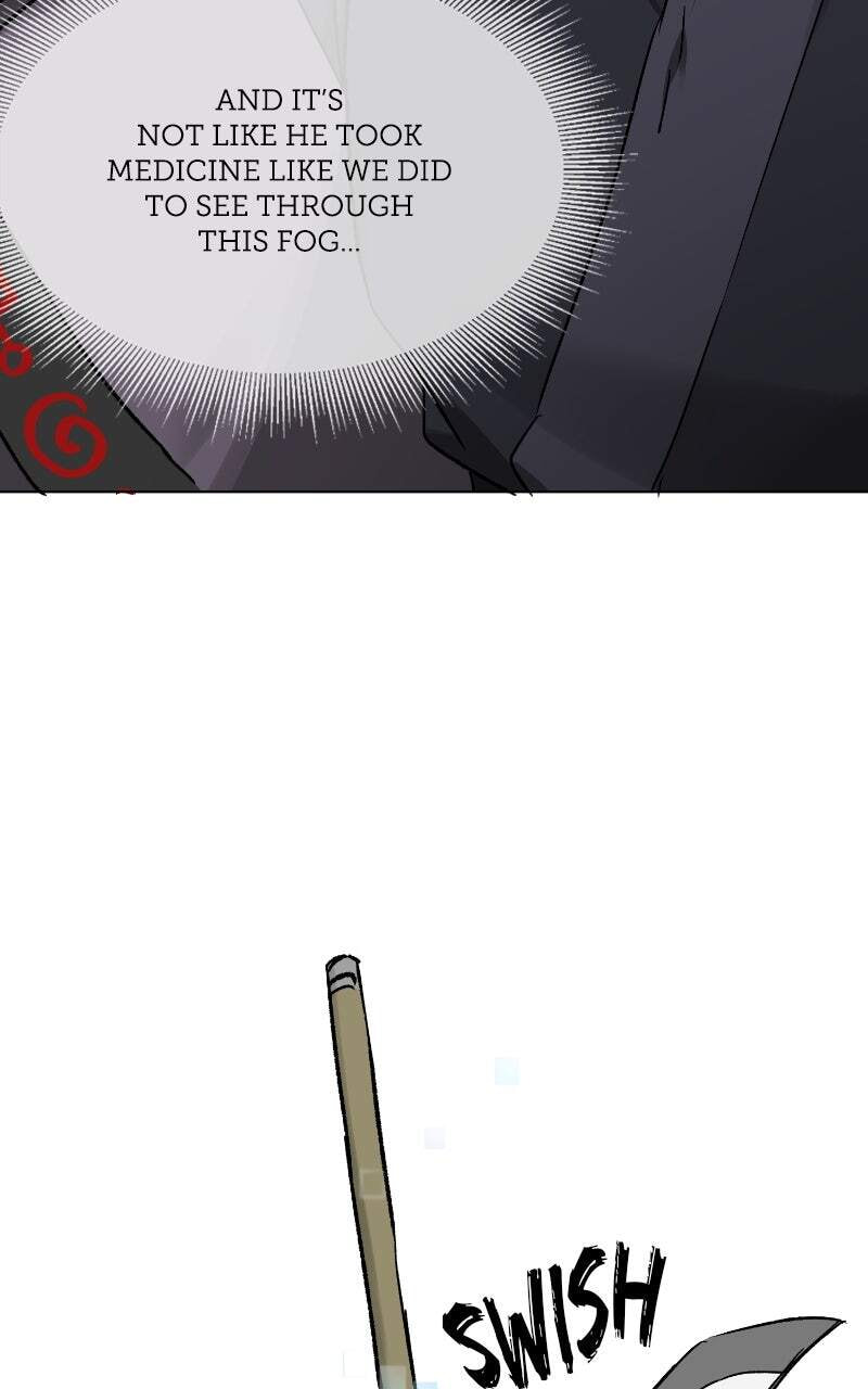 Read Infinite Leveling: Murim chapter 206 image 15 on Lezhin