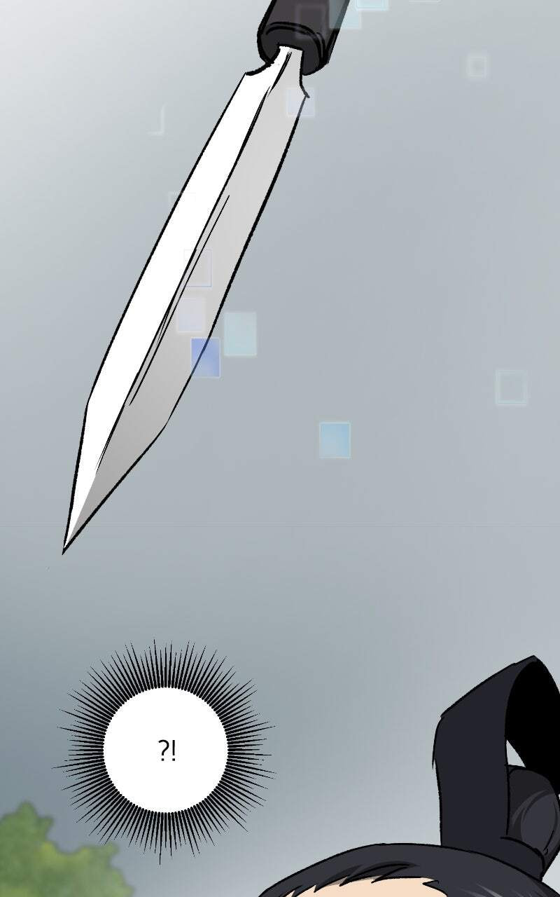 Read Infinite Leveling: Murim chapter 206 image 19 on Lezhin