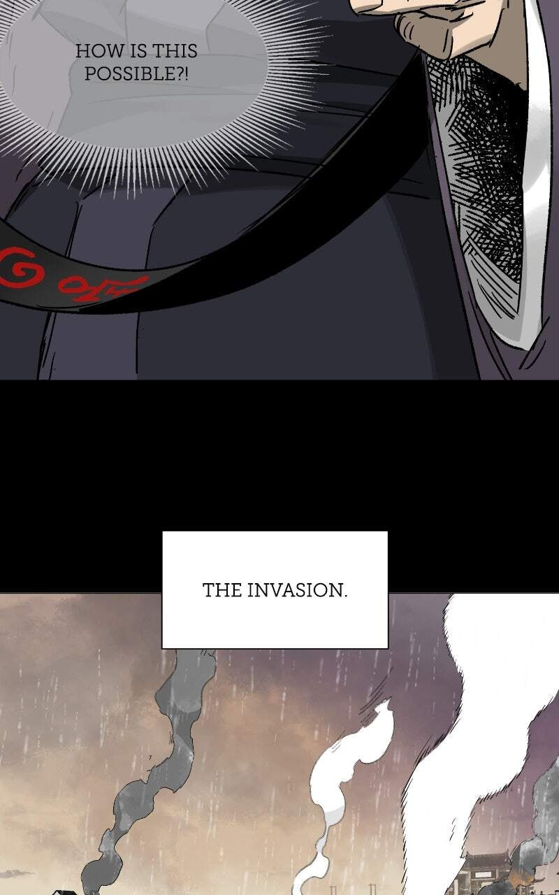 Read Infinite Leveling: Murim chapter 206 image 2 on Lezhin