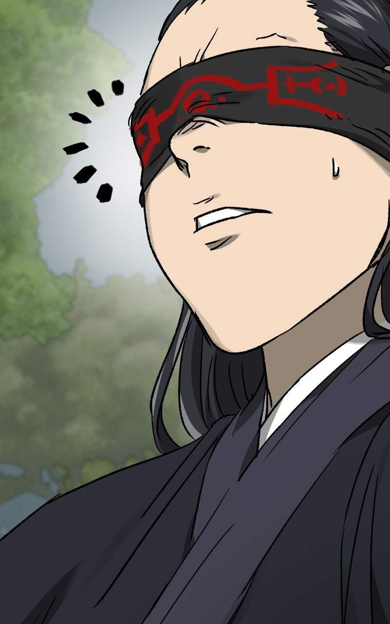 Read Infinite Leveling: Murim chapter 206 image 20 on Lezhin