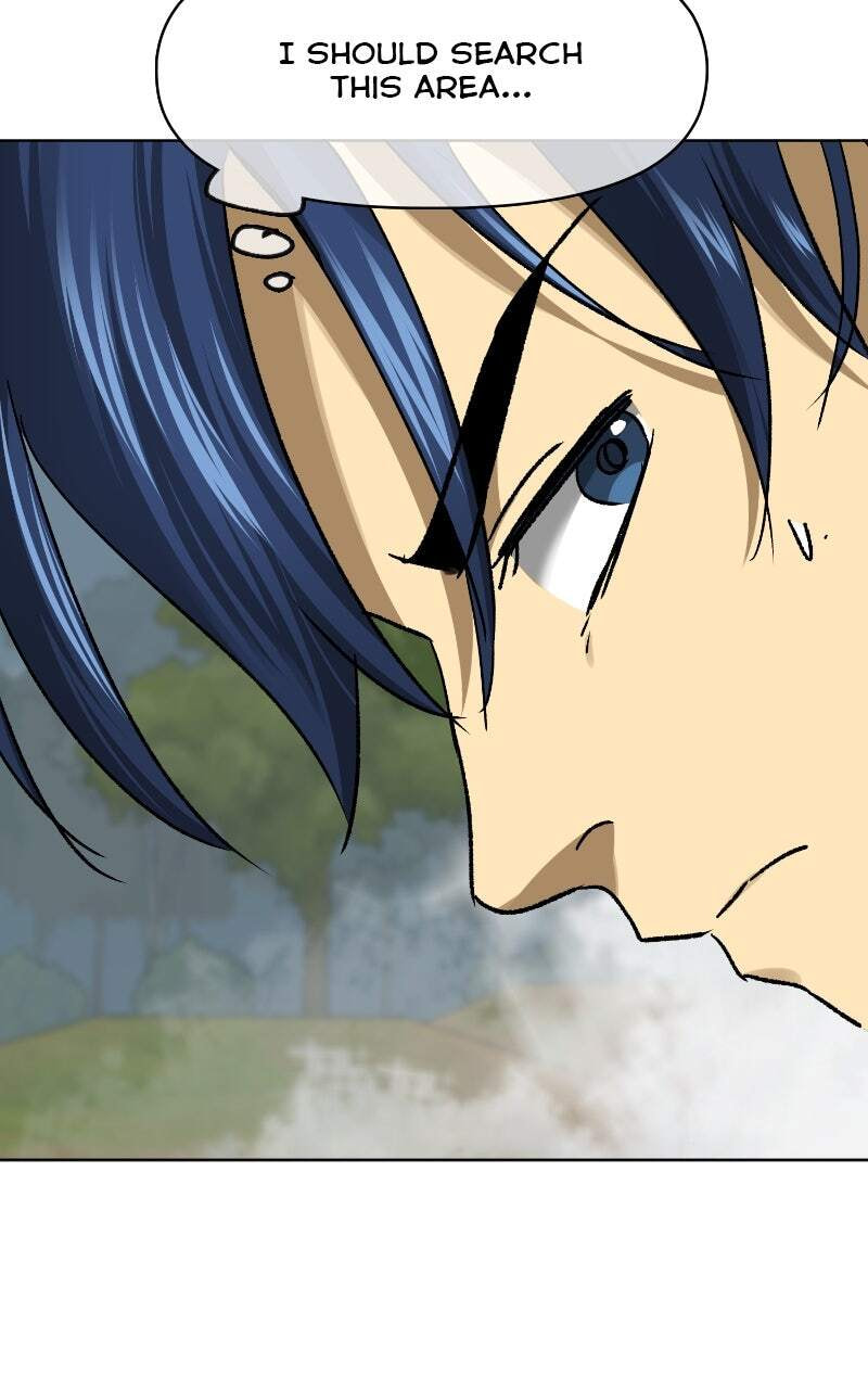 Read Infinite Leveling: Murim chapter 206 image 36 on Lezhin