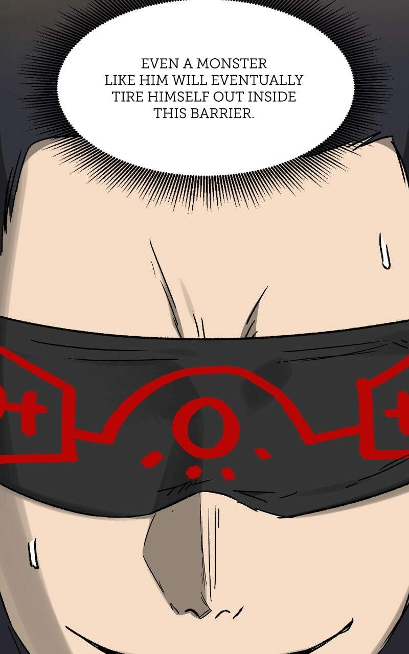 Read Infinite Leveling: Murim chapter 206 image 39 on Lezhin