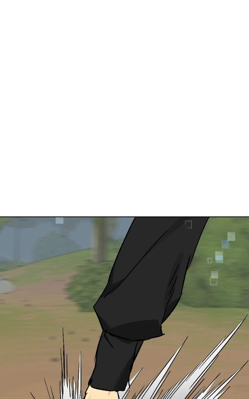 Read Infinite Leveling: Murim chapter 206 image 44 on Lezhin