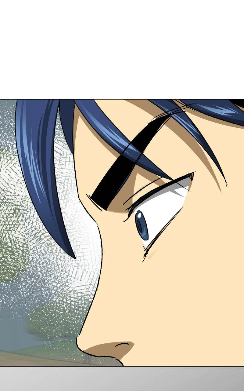 Read Infinite Leveling: Murim chapter 206 image 66 on Lezhin