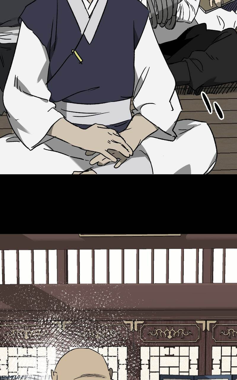 Read Infinite Leveling: Murim chapter 206 image 69 on Lezhin