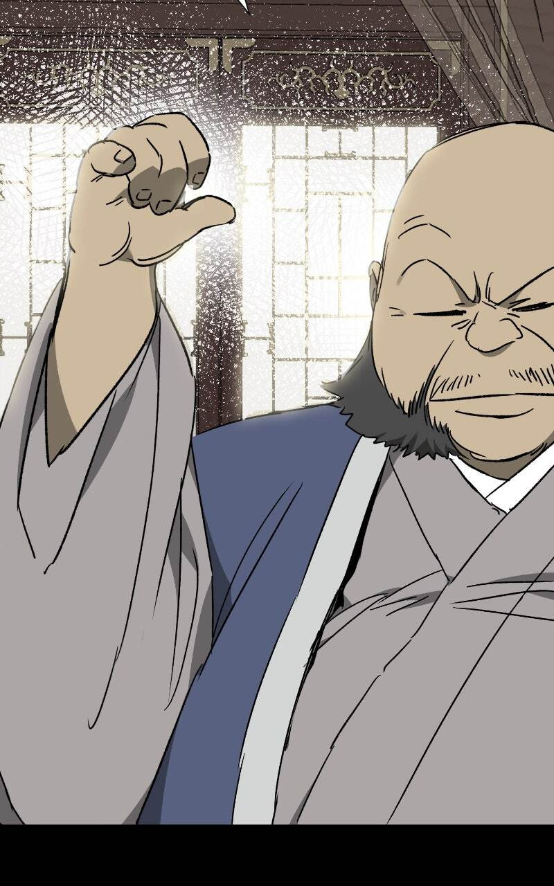 Read Infinite Leveling: Murim chapter 206 image 74 on Lezhin