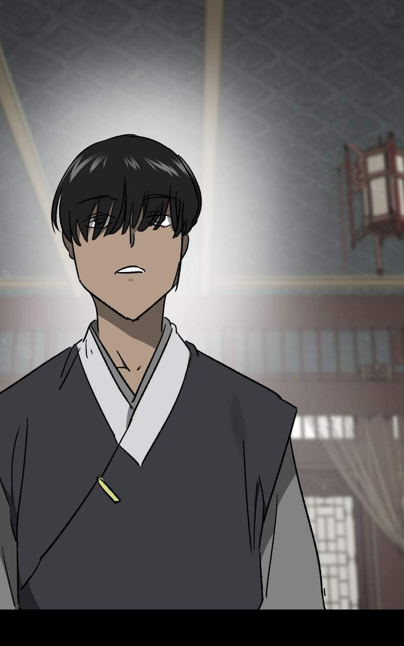 Read Infinite Leveling: Murim chapter 206 image 89 on Lezhin