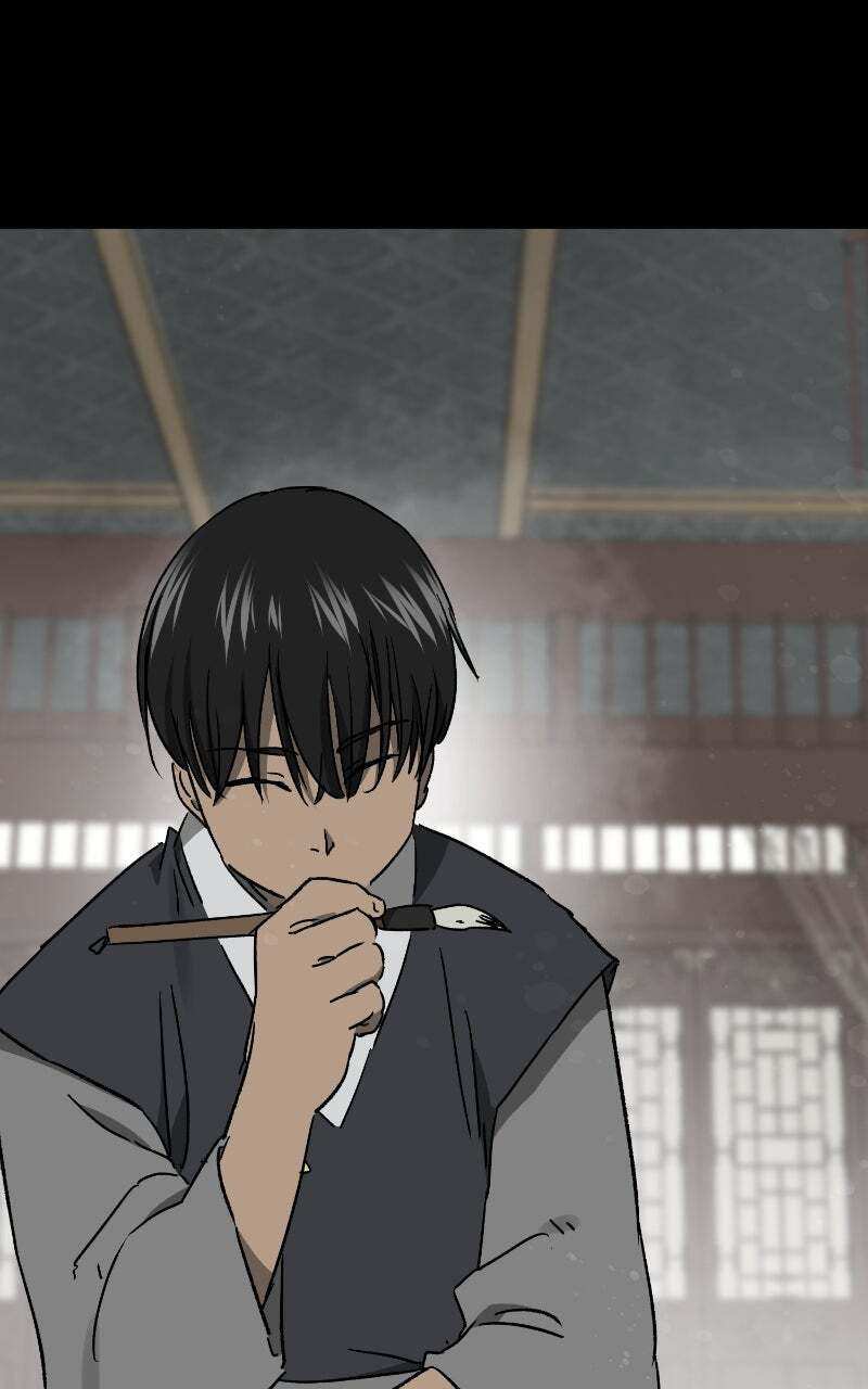 Read Infinite Leveling: Murim chapter 206 image 90 on Lezhin