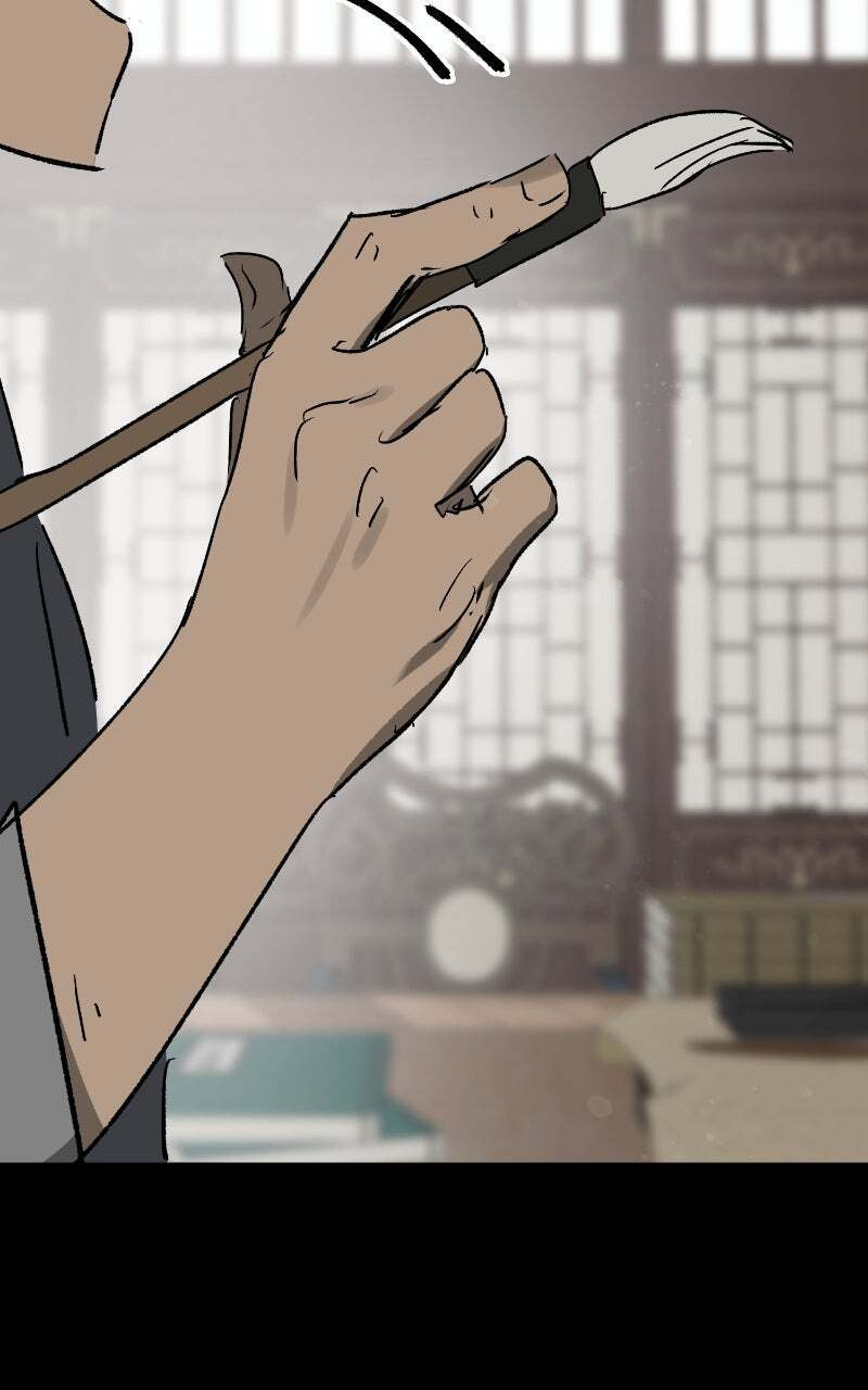 Read Infinite Leveling: Murim chapter 206 image 93 on Lezhin