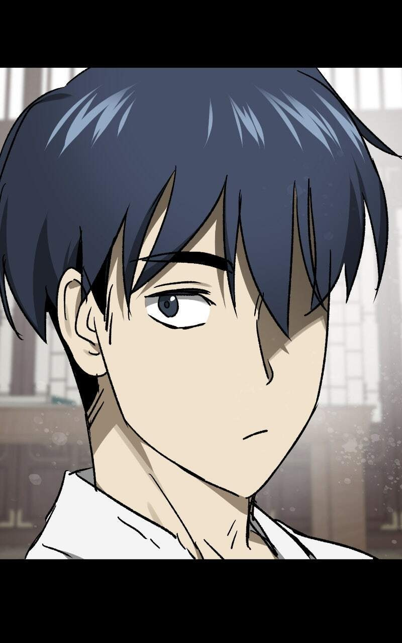 Read Infinite Leveling: Murim chapter 206 image 94 on Lezhin
