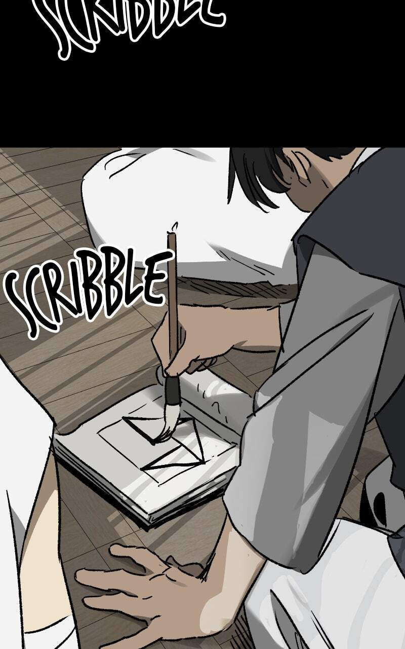 Read Infinite Leveling: Murim chapter 206 image 96 on Lezhin