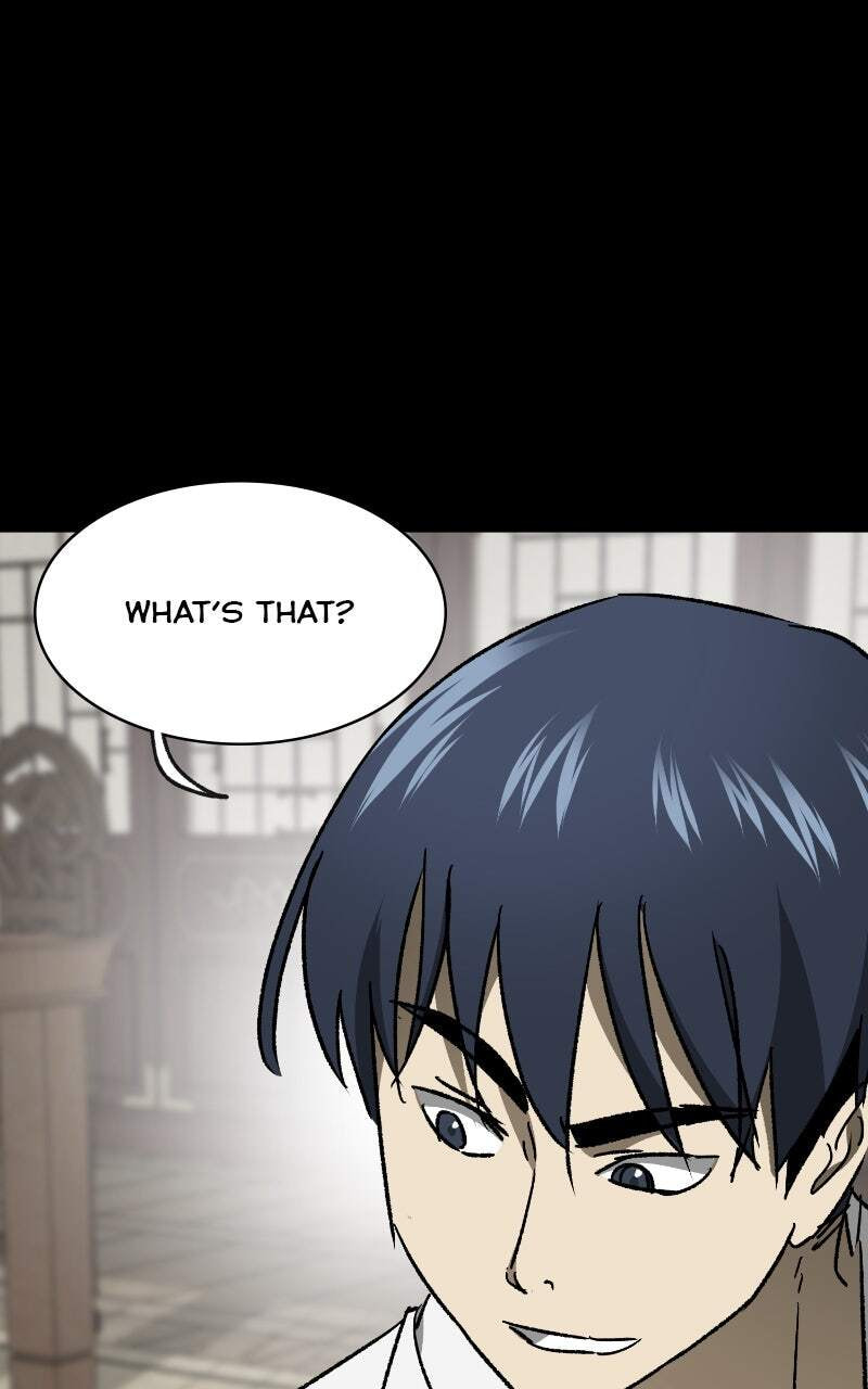 Read Infinite Leveling: Murim chapter 206 image 98 on Lezhin