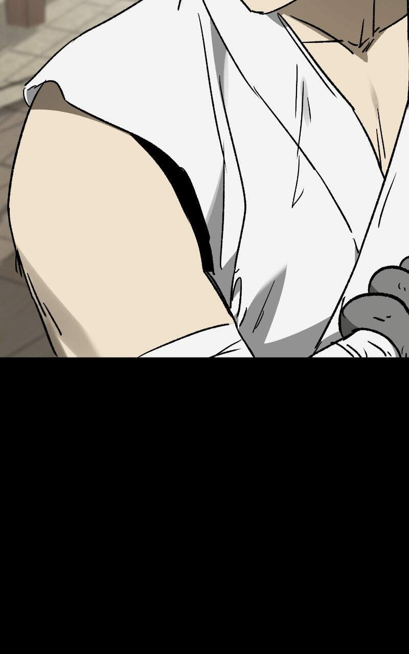 Read Infinite Leveling: Murim chapter 206 image 99 on Lezhin