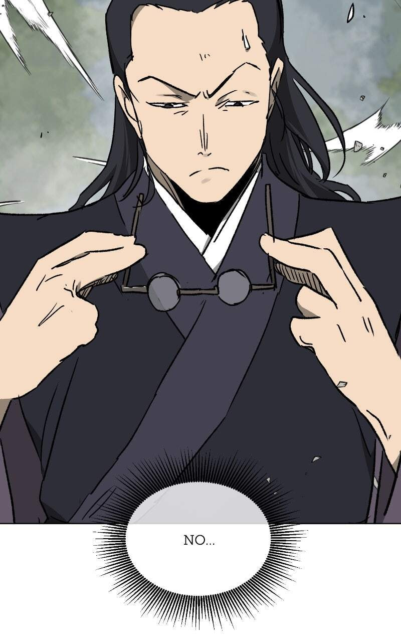 Read Infinite Leveling: Murim chapter 207 image 10 on Lezhin