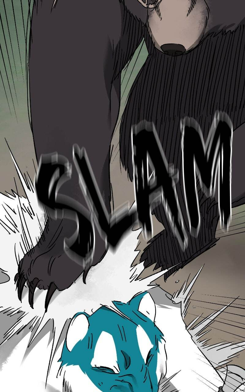 Read Infinite Leveling: Murim chapter 207 image 103 on Lezhin