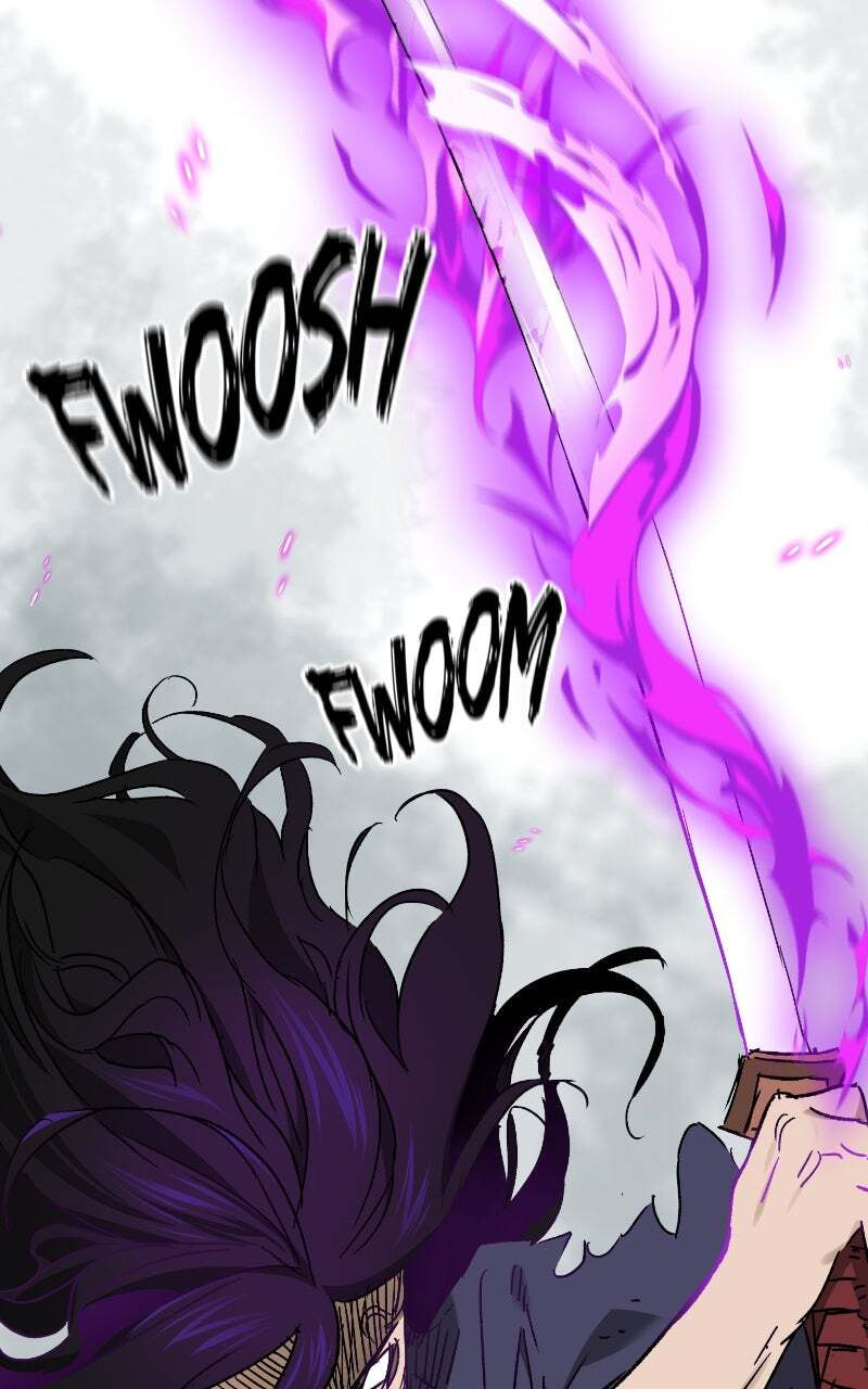 Read Infinite Leveling: Murim chapter 207 image 118 on Lezhin