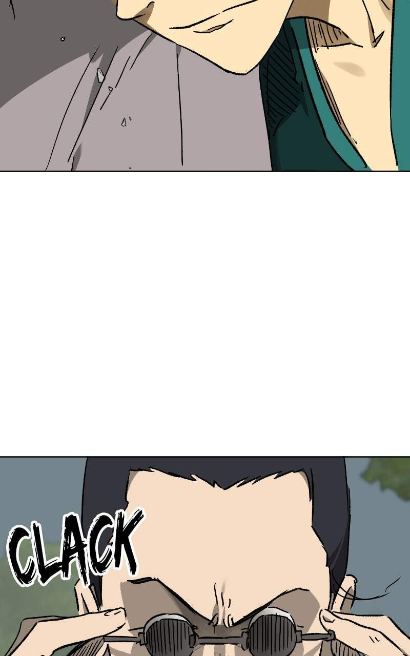 Read Infinite Leveling: Murim chapter 207 image 12 on Lezhin
