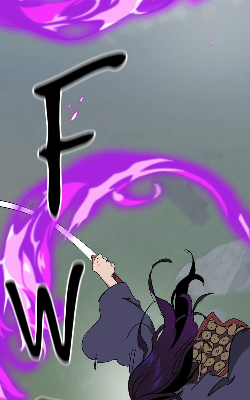 Read Infinite Leveling: Murim chapter 207 image 120 on Lezhin
