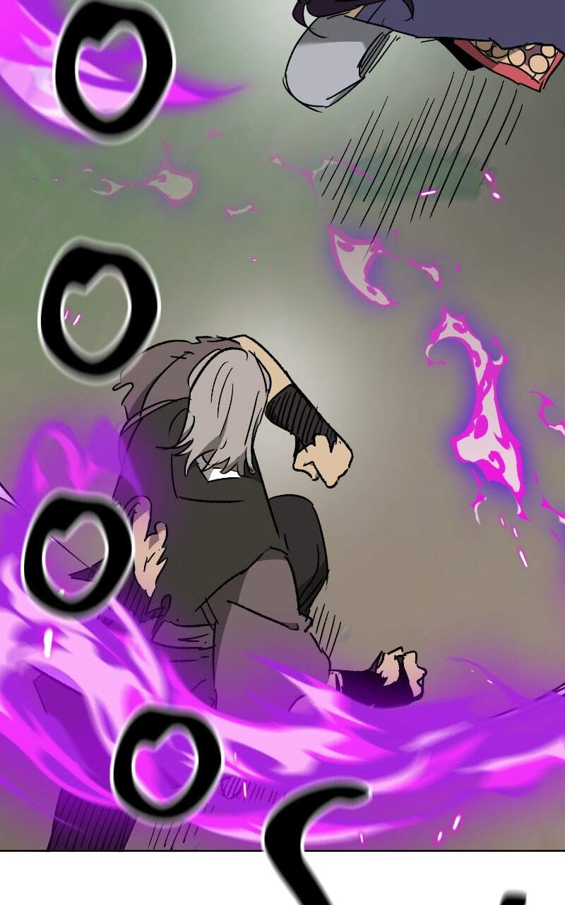 Read Infinite Leveling: Murim chapter 207 image 121 on Lezhin