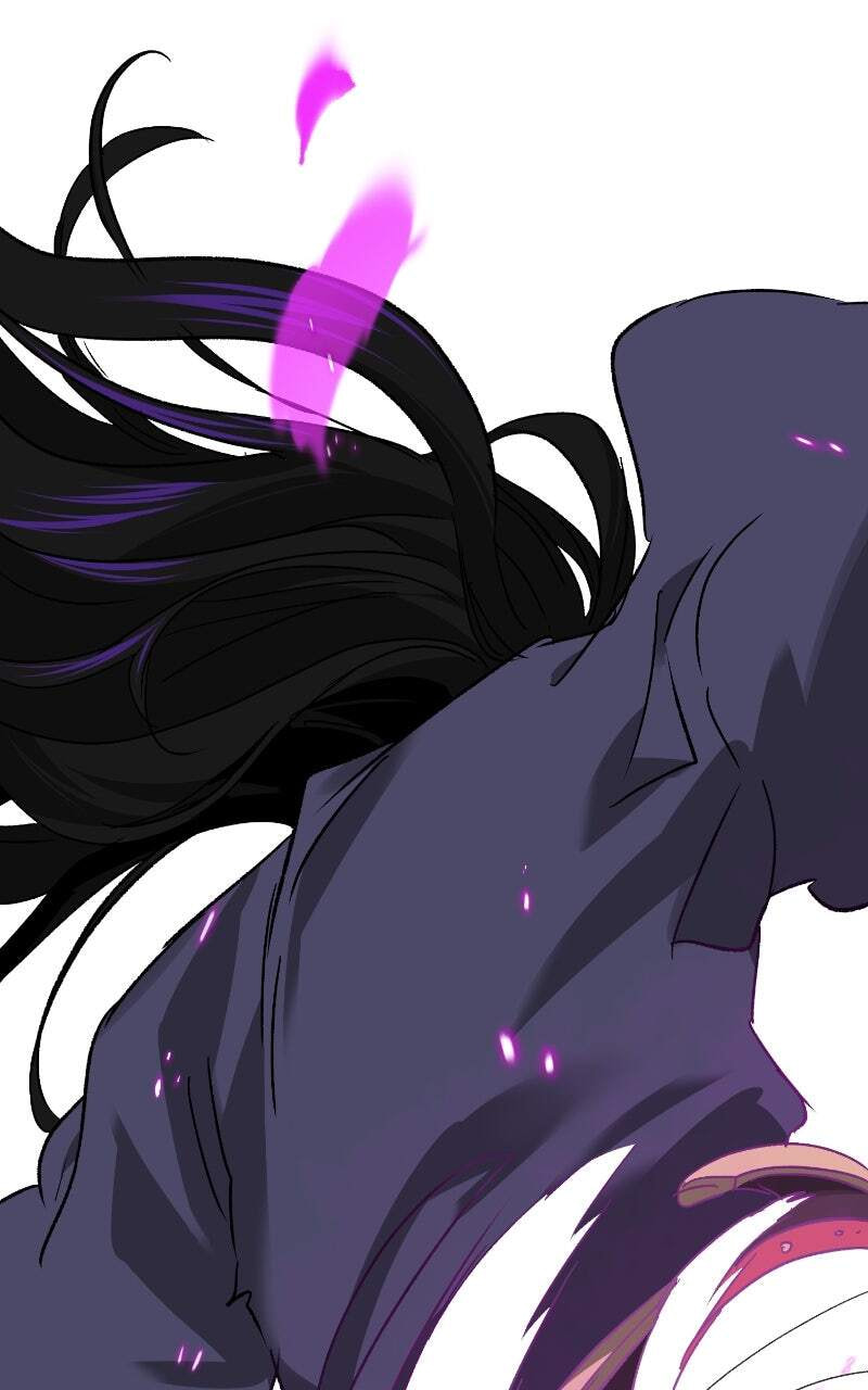 Read Infinite Leveling: Murim chapter 207 image 125 on Lezhin