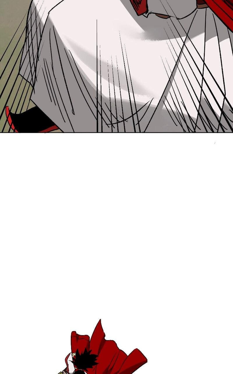 Read Infinite Leveling: Murim chapter 207 image 131 on Lezhin