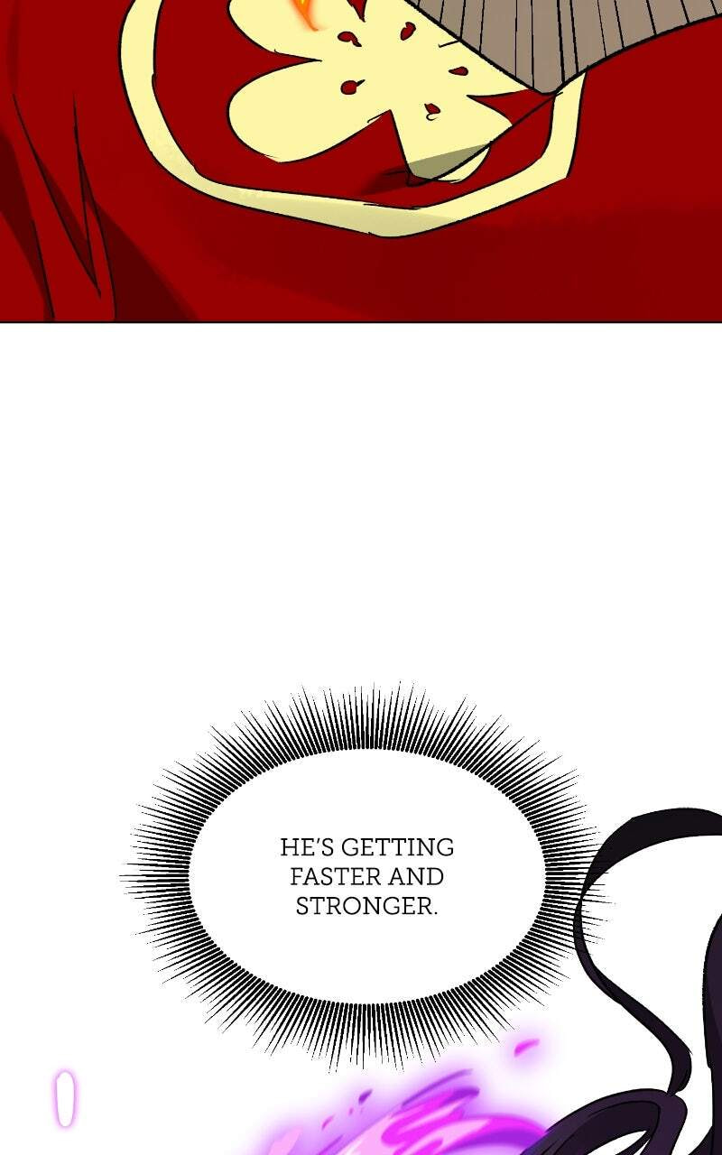 Read Infinite Leveling: Murim chapter 207 image 137 on Lezhin