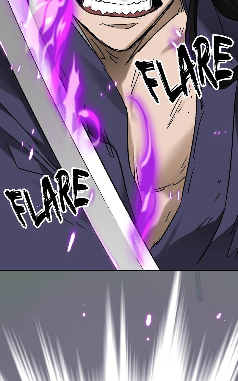 Read Infinite Leveling: Murim chapter 207 image 145 on Lezhin