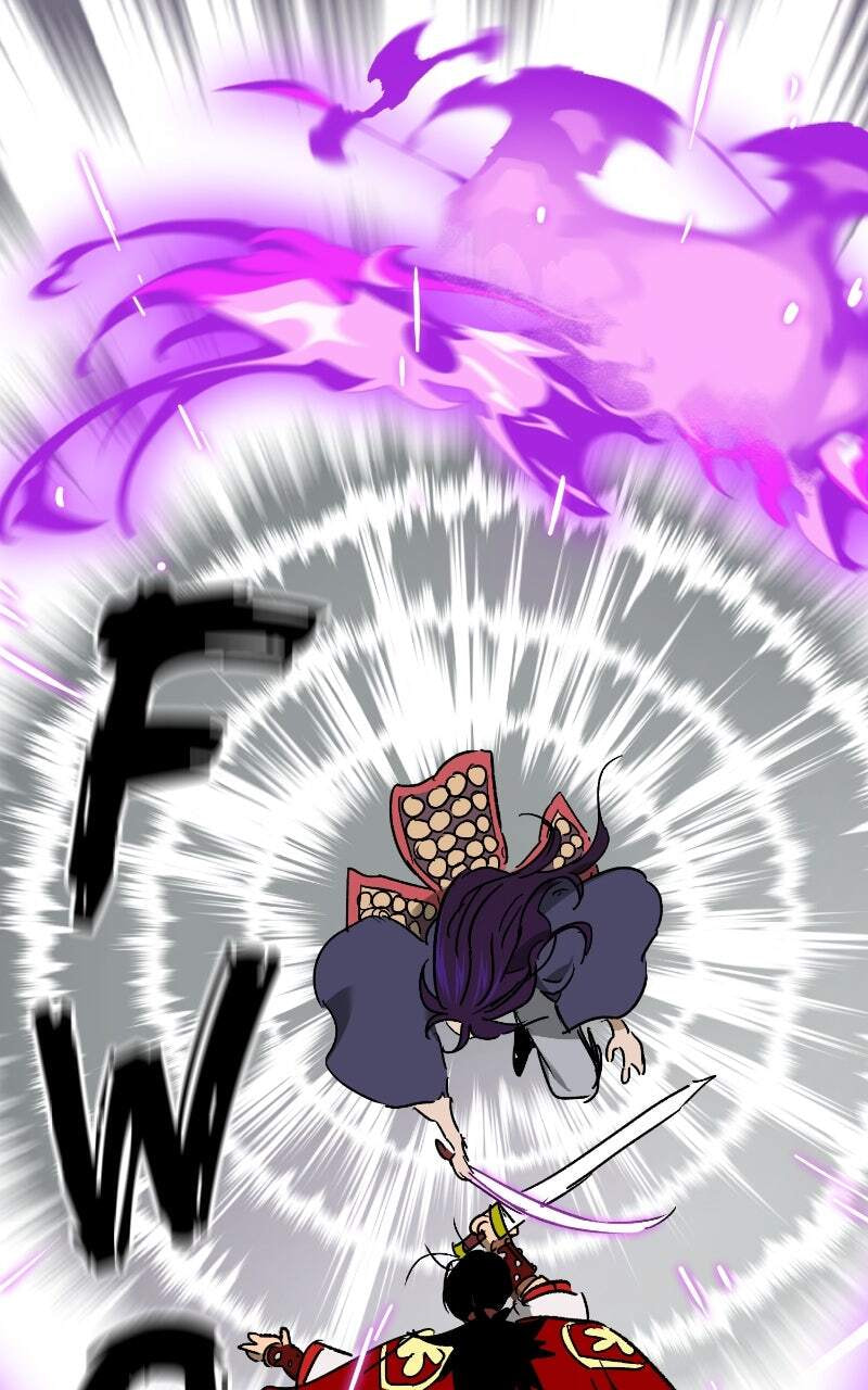 Read Infinite Leveling: Murim chapter 207 image 146 on Lezhin