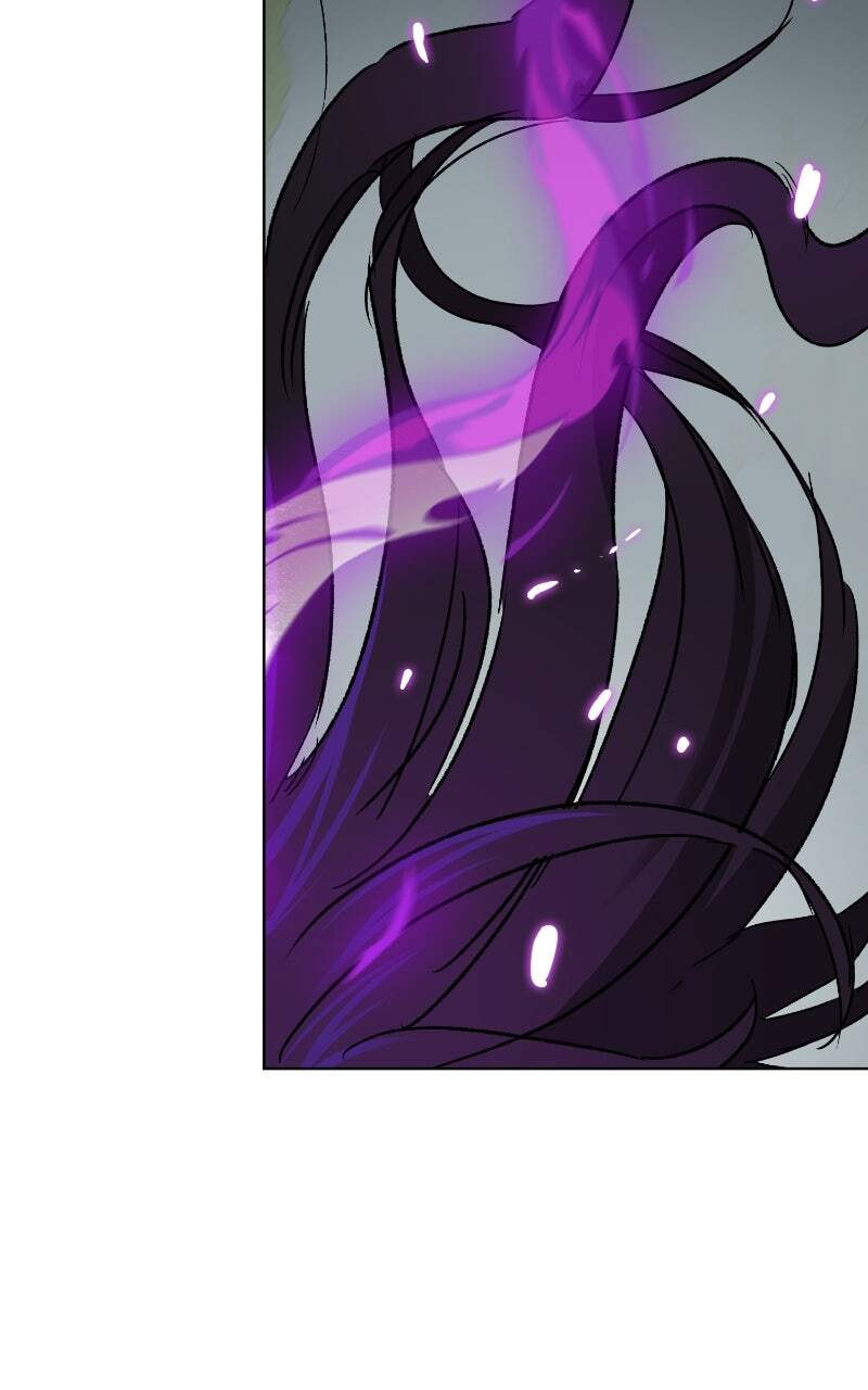 Read Infinite Leveling: Murim chapter 207 image 149 on Lezhin