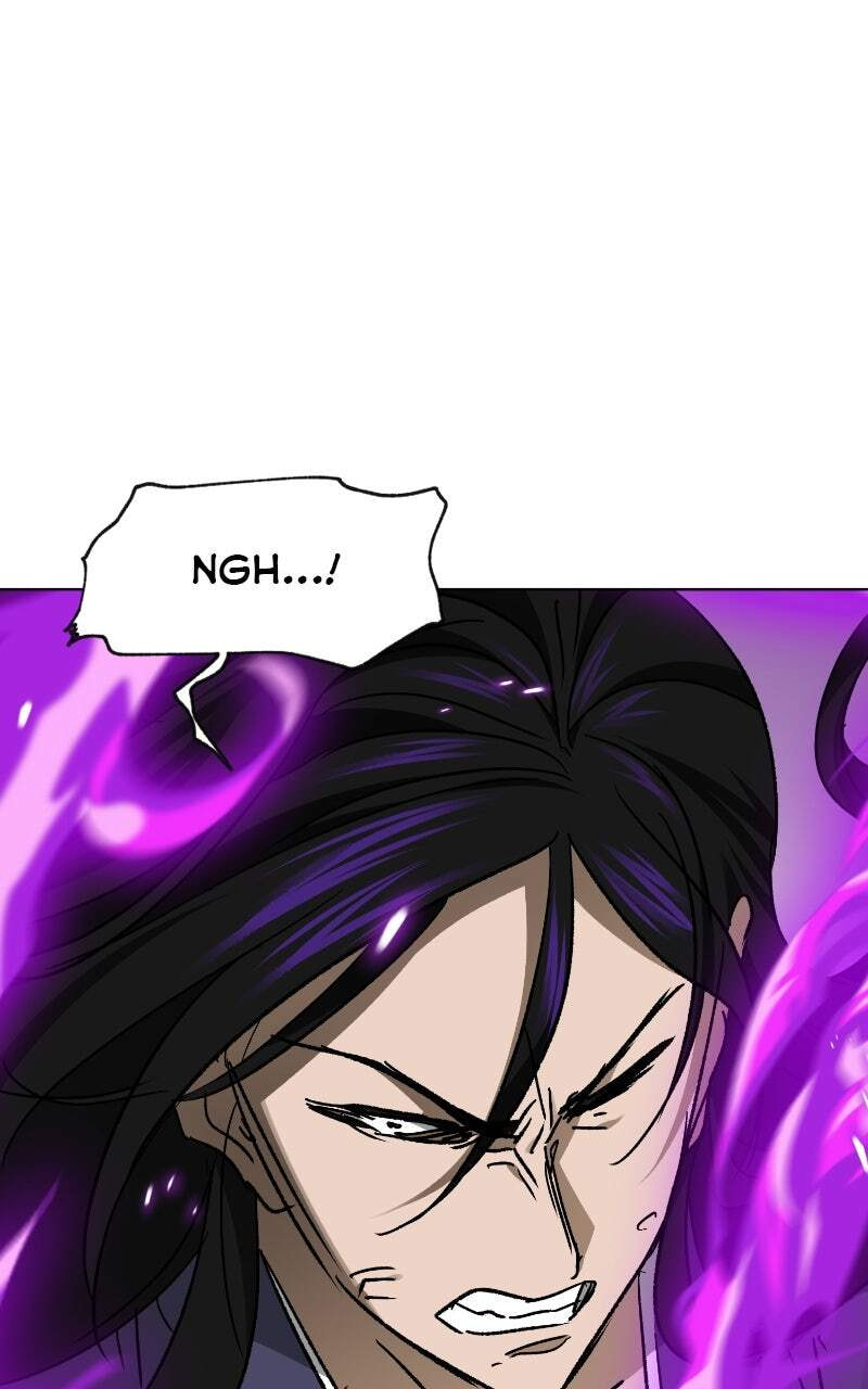 Read Infinite Leveling: Murim chapter 207 image 150 on Lezhin