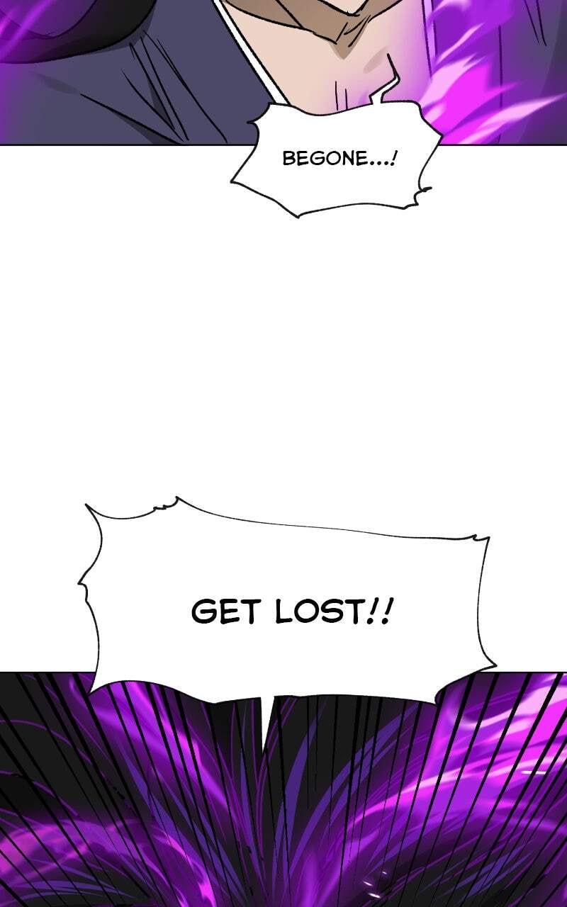 Read Infinite Leveling: Murim chapter 207 image 151 on Lezhin
