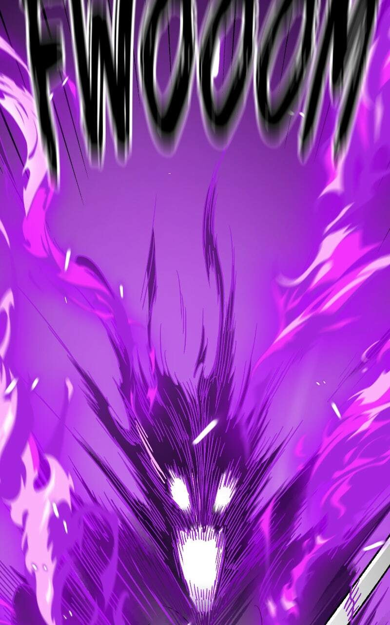 Read Infinite Leveling: Murim chapter 207 image 153 on Lezhin