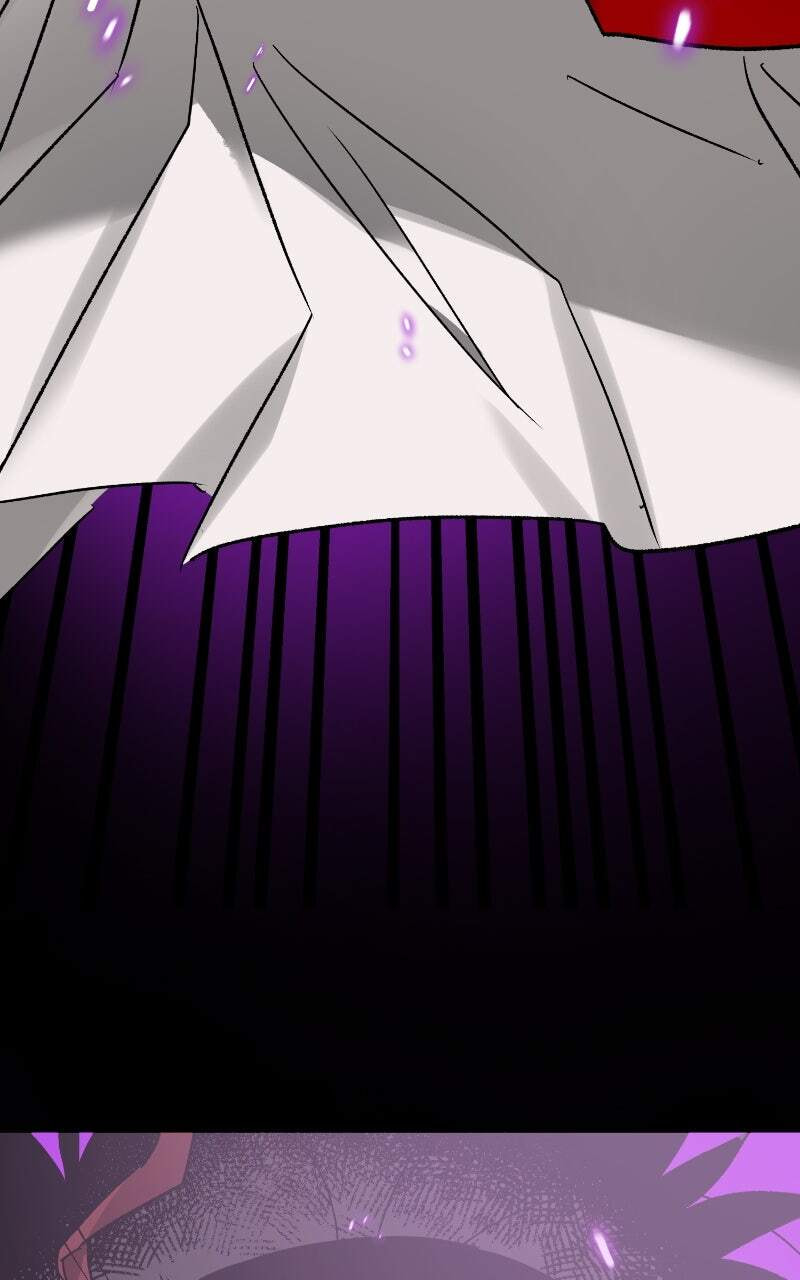 Read Infinite Leveling: Murim chapter 207 image 155 on Lezhin