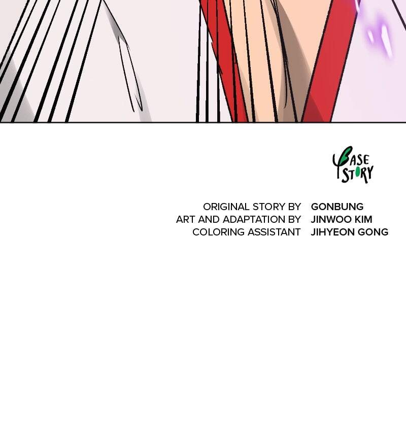 Read Infinite Leveling: Murim chapter 207 image 157 on Lezhin