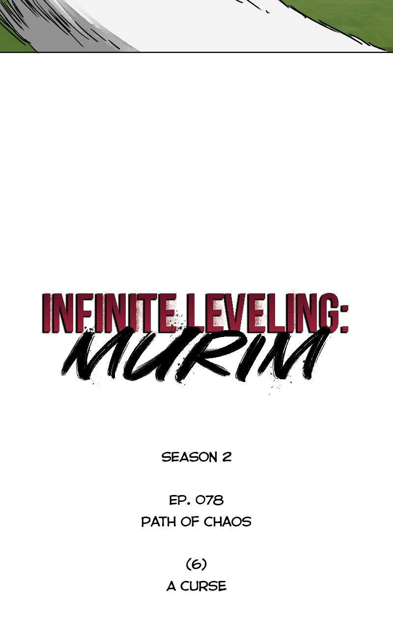 Read Infinite Leveling: Murim chapter 207 image 16 on Lezhin