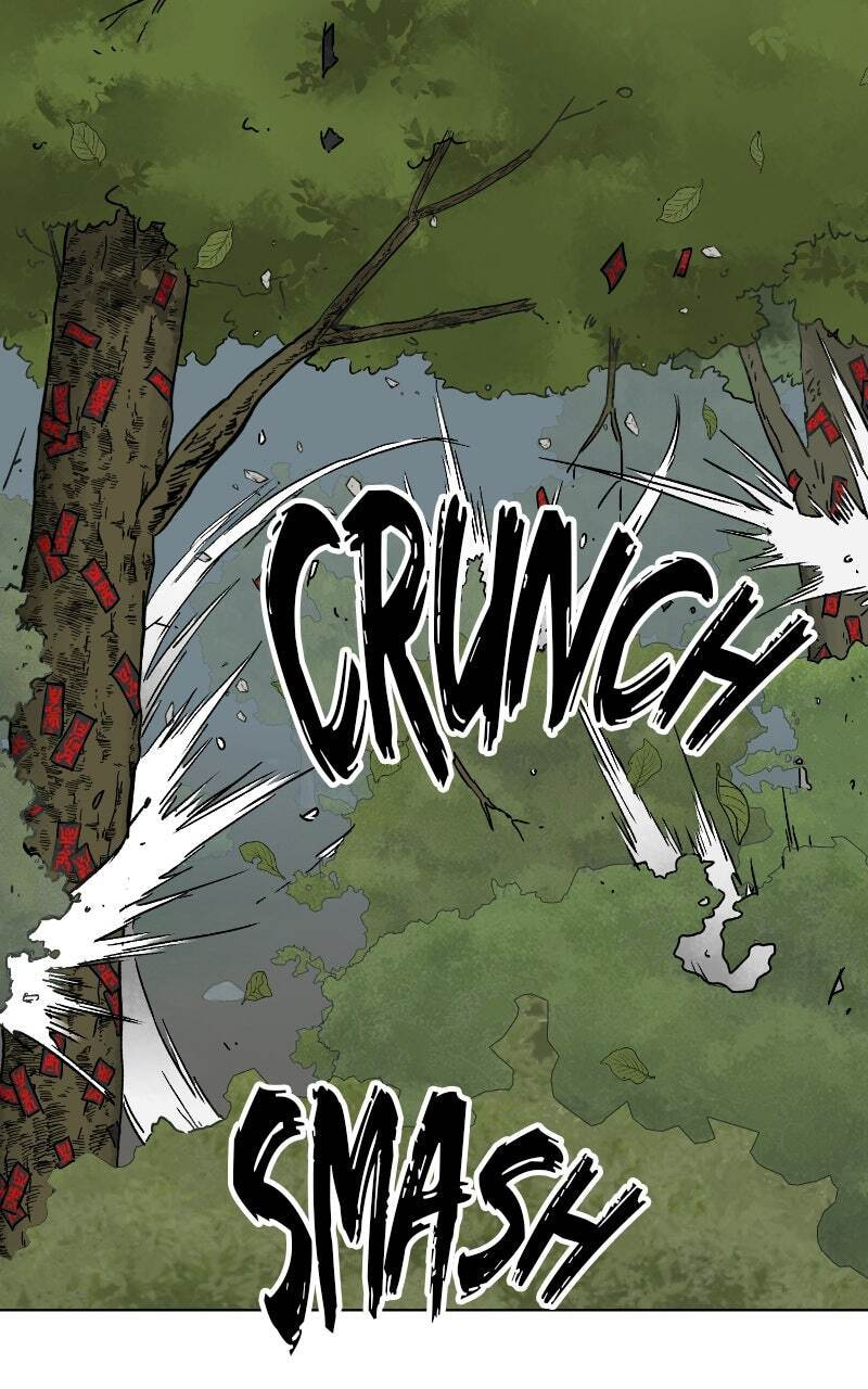 Read Infinite Leveling: Murim chapter 207 image 2 on Lezhin
