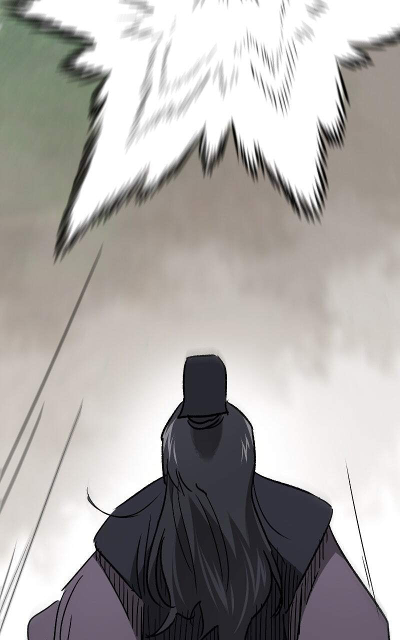Read Infinite Leveling: Murim chapter 207 image 21 on Lezhin