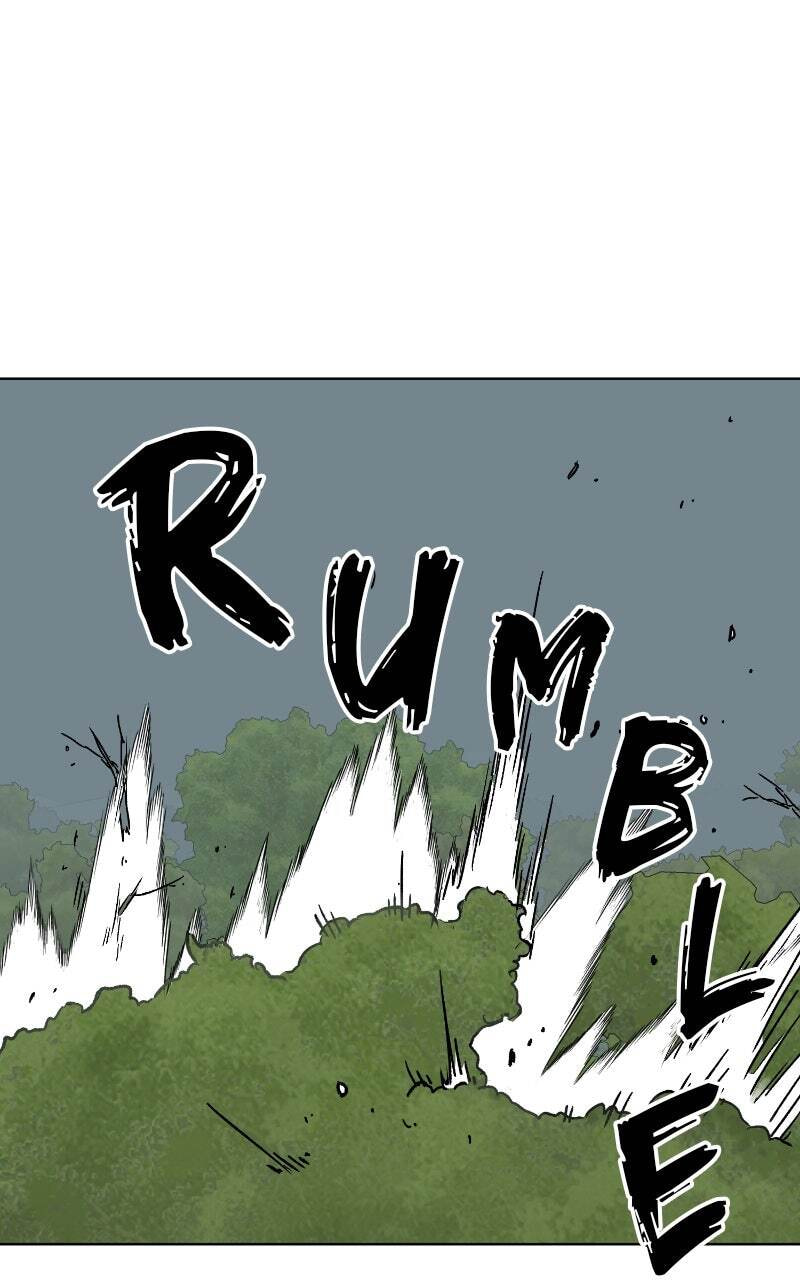 Read Infinite Leveling: Murim chapter 207 image 3 on Lezhin
