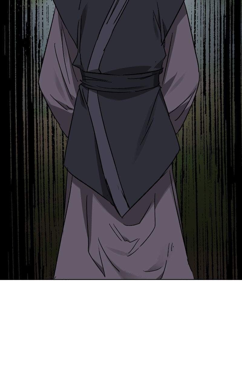 Read Infinite Leveling: Murim chapter 207 image 40 on Lezhin