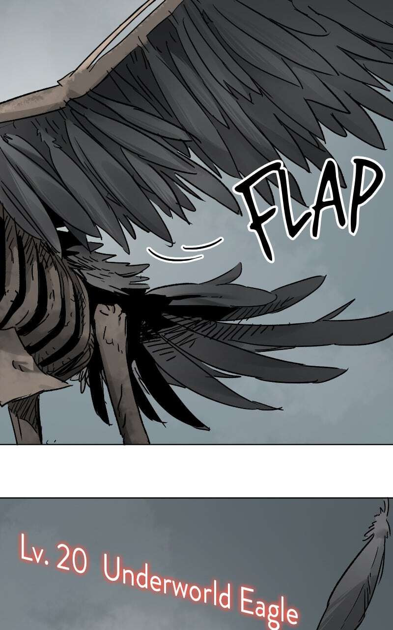 Read Infinite Leveling: Murim chapter 207 image 48 on Lezhin