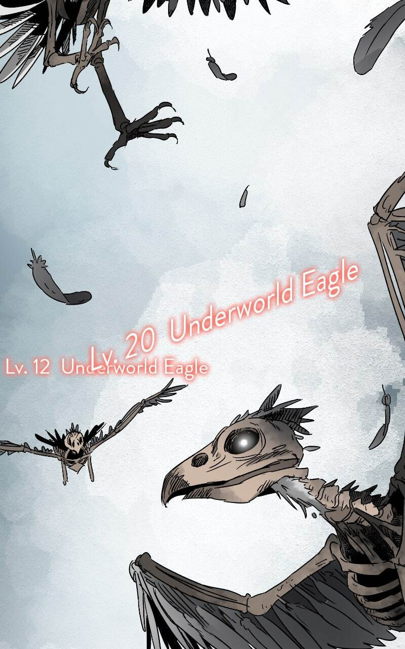 Read Infinite Leveling: Murim chapter 207 image 51 on Lezhin