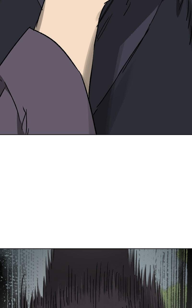 Read Infinite Leveling: Murim chapter 207 image 56 on Lezhin